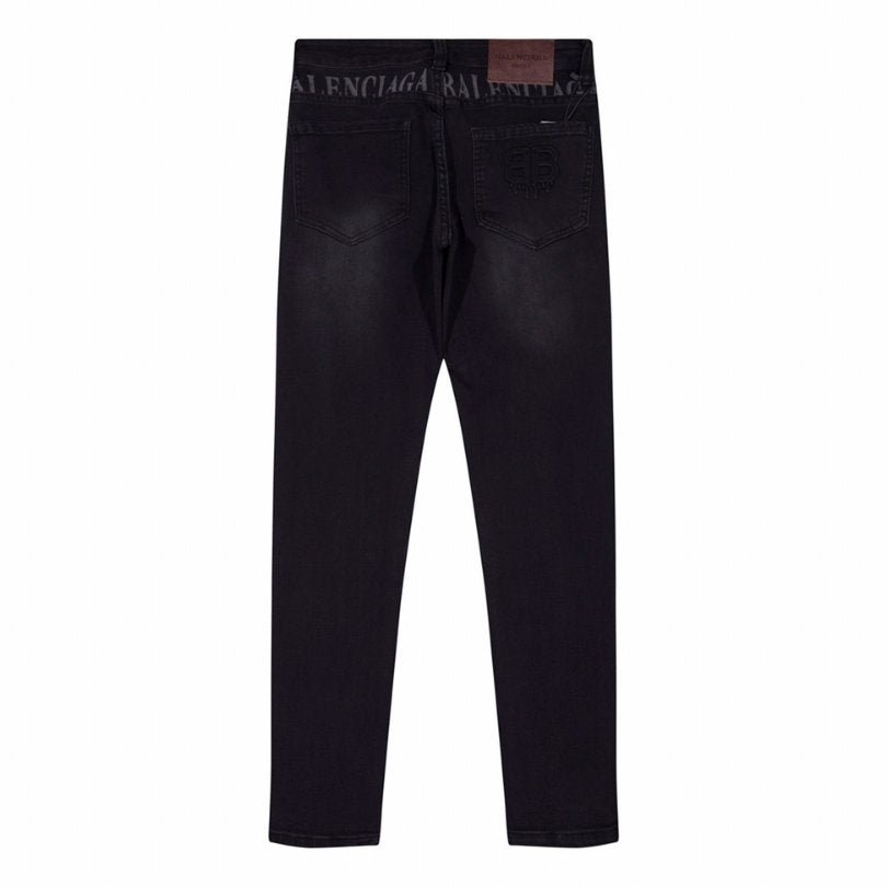 FVDV-2_bb290d6c-c7ea-4093-be62-00c573ba758e.jpg Jeans - Image 1