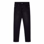 Jeans - Image 2