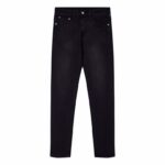 Jeans - Image 3
