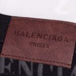 Jeans - Image 10
