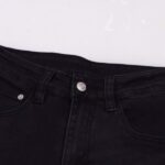 Jeans - Image 6