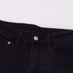 Jeans - Image 7