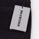 Jeans - Image 12