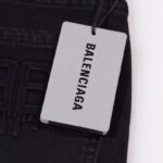 Jeans - Image 13