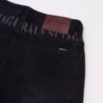 Jeans - Image 8