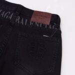 Jeans - Image 9