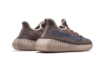 350 v2 Fade - Image 3