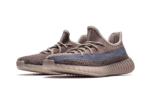 350 v2 Fade - Image 2