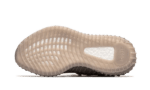 350 v2 Fade - Image 4
