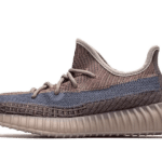 350 v2 Fade