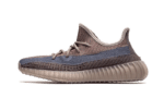350 v2 Fade