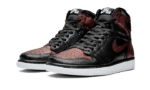Fearless Metallic Rose Gold - Image 2