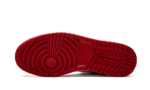 Fearless OG - Image 4