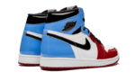 Fearless OG - Image 3