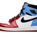 Fearless OG