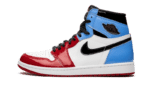 Fearless OG