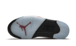 Fire Red - Image 4