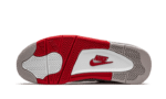 Fire Red - Image 4