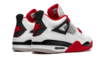 Fire Red - Image 3