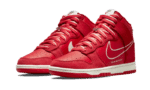 First Use University Red - Image 2