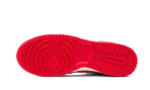 First Use University Red - Image 3