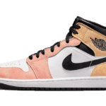 Flight Club