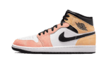 Flight Club
