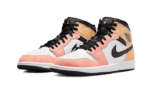 Flight Club - Image 2