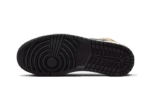 Flight Club - Image 3