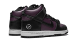 Fragment Design Beijing - Image 3