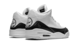 Fragment White Black - Image 3