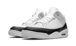 Fragment White Black - Image 2