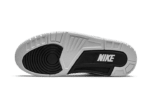 Fragment White Black - Image 4