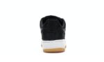 Fragment x CLOT - Image 3