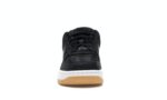 Fragment x CLOT - Image 4