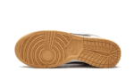 Free 99 Black - Image 4