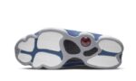French Blue - Image 3