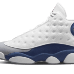 French Blue