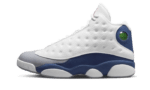French Blue