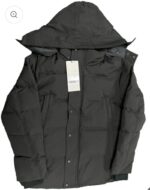 Jacket - Image 3