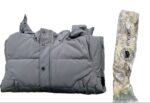 Jacket - Image 4