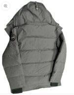 Jacket - Image 2
