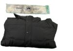 Jacket - Image 4