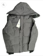 Jacket - Image 3