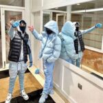 Jacket - Image 2