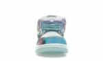 Futura Laboratories Bleached Aqua - Image 4