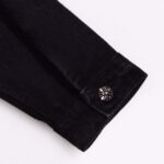 Jacket - Image 8