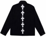 Jacket - Image 2