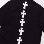 Jacket - Image 9