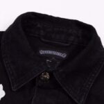 Jacket - Image 7
